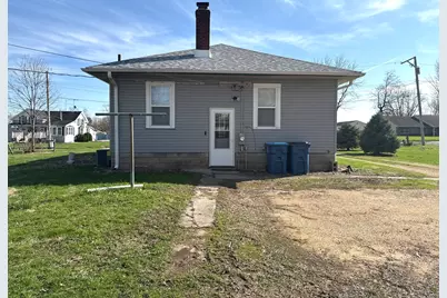 302 W Division Street, Amboy, IL 61310 - Photo 7