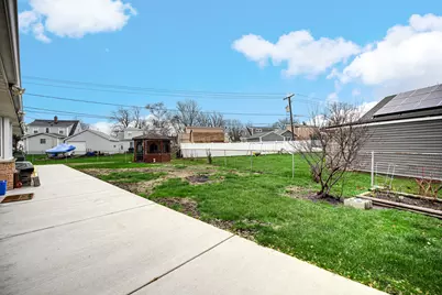 131 Village Drive, Northlake, IL 60164 - Photo 23