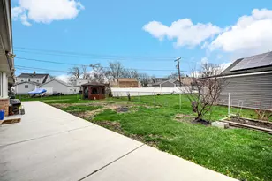 131 Village Dr, Northlake, IL 60164 - Photo 23
