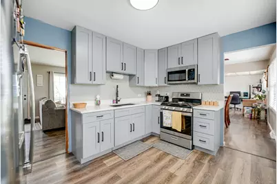 131 Village Drive, Northlake, IL 60164 - Photo 3
