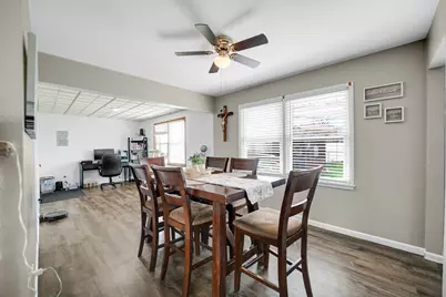 131 Village Drive, Northlake, IL 60164 - Photo 9