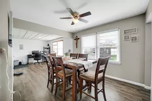 131 Village Dr, Northlake, IL 60164 - Photo 9