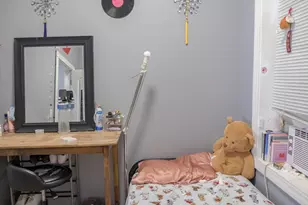 1645 N Monticello Ave, Chicago, IL 60647 - Photo 21