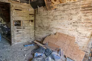 1645 N Monticello Ave, Chicago, IL 60647 - Photo 31