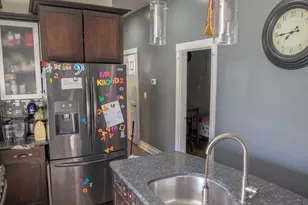 1645 N Monticello Ave, Chicago, IL 60647 - Photo 17