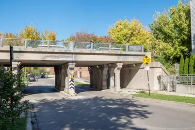 1645 N Monticello Avenue, Chicago, IL 60647 - Photo 41
