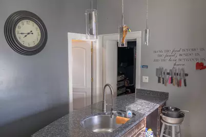 1645 N Monticello Avenue, Chicago, IL 60647 - Photo 19