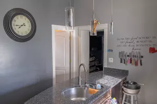 1645 N Monticello Ave, Chicago, IL 60647 - Photo 19