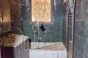 1645 N Monticello Ave, Chicago, IL 60647 - Photo 33