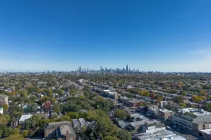 1645 N Monticello Ave, Chicago, IL 60647 - Photo 7