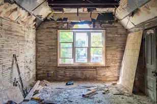 1645 N Monticello Ave, Chicago, IL 60647 - Photo 29