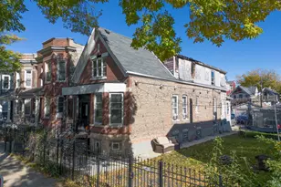 1645 N Monticello Ave, Chicago, IL 60647 - Photo 3