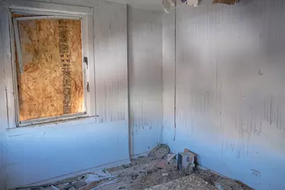 1645 N Monticello Avenue, Chicago, IL 60647 - Photo 35