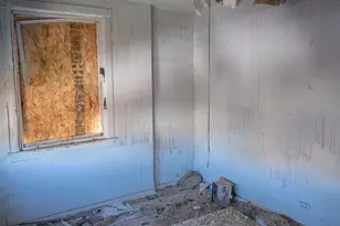 1645 N Monticello Ave, Chicago, IL 60647 - Photo 35