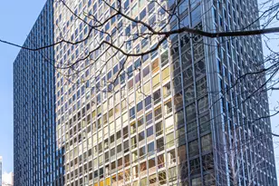 900 N Lake Shore Dr, Chicago, IL 60611 - Photo 1