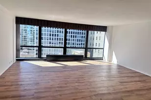 900 N Lake Shore Dr, Chicago, IL 60611 - Photo 5