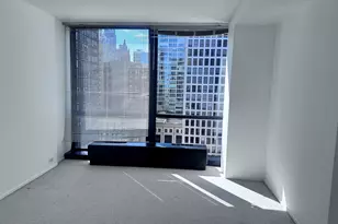 900 N Lake Shore Dr, Chicago, IL 60611 - Photo 11