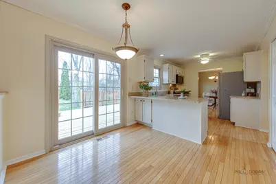 6952 Revere Court, Gurnee, IL 60031 - Photo 13