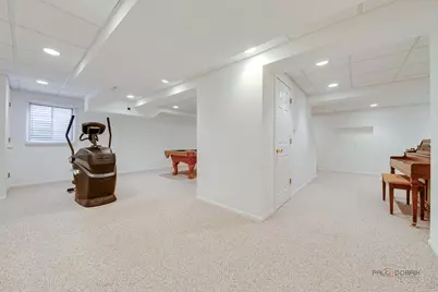 6952 Revere Court, Gurnee, IL 60031 - Photo 27