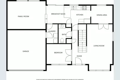 6952 Revere Court, Gurnee, IL 60031 - Photo 31