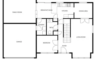 6952 Revere Ct, Gurnee, IL 60031 - Photo 31