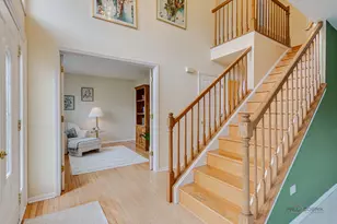 6952 Revere Ct, Gurnee, IL 60031 - Photo 5