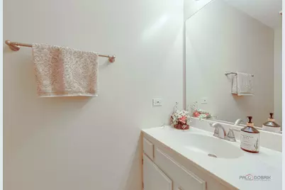 6952 Revere Court, Gurnee, IL 60031 - Photo 15