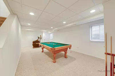 6952 Revere Court, Gurnee, IL 60031 - Photo 25