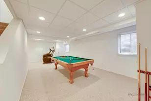 6952 Revere Ct, Gurnee, IL 60031 - Photo 25