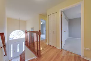 6952 Revere Ct, Gurnee, IL 60031 - Photo 17