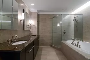 401 N Wabash Ave, Chicago, IL 60611 - Photo 15