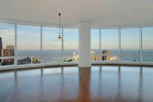 401 N Wabash Ave, Chicago, IL 60611 - Photo 7