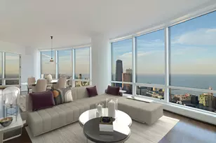 401 N Wabash Ave, Chicago, IL 60611 - Photo 3