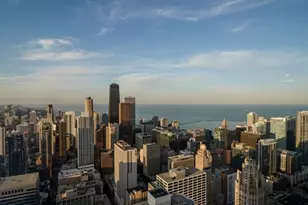 401 N Wabash Ave, Chicago, IL 60611 - Photo 23