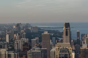 401 N Wabash Ave, Chicago, IL 60611 - Photo 19