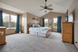 11830 Blue Bayou Dr, Huntley, IL 60142 - Photo 11