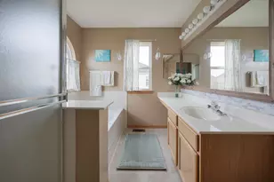 11830 Blue Bayou Dr, Huntley, IL 60142 - Photo 13