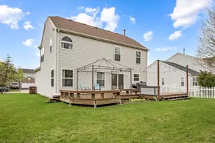 11830 Blue Bayou Dr, Huntley, IL 60142 - Photo 21