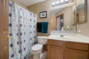 11830 Blue Bayou Dr, Huntley, IL 60142 - Photo 15