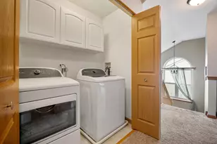 11830 Blue Bayou Dr, Huntley, IL 60142 - Photo 17