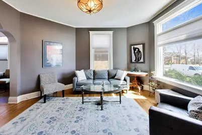 6548 N Oliphant Avenue, Chicago, IL 60631 - Photo 5