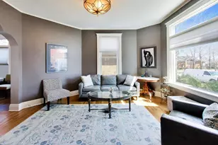 6548 N Oliphant Ave, Chicago, IL 60631 - Photo 5