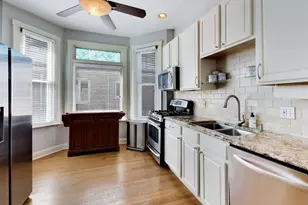 6548 N Oliphant Ave, Chicago, IL 60631 - Photo 9