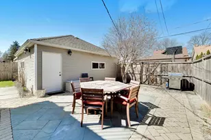 6548 N Oliphant Ave, Chicago, IL 60631 - Photo 27