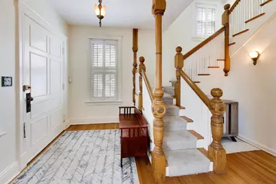 6548 N Oliphant Avenue, Chicago, IL 60631 - Photo 3