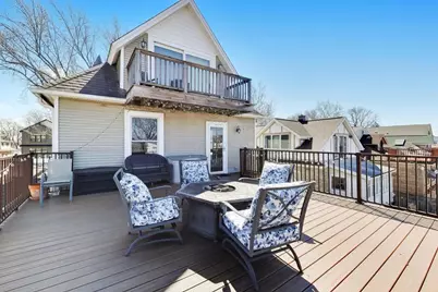 6548 N Oliphant Avenue, Chicago, IL 60631 - Photo 21