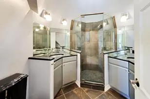 6548 N Oliphant Ave, Chicago, IL 60631 - Photo 17