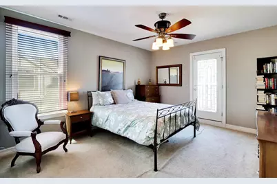 6548 N Oliphant Avenue, Chicago, IL 60631 - Photo 19