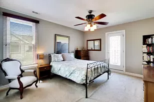 6548 N Oliphant Ave, Chicago, IL 60631 - Photo 19