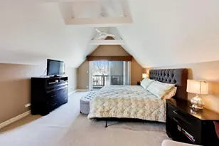 6548 N Oliphant Ave, Chicago, IL 60631 - Photo 15